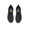Skechers斯凯奇 男休闲鞋 211264-BLK 商品缩略图4