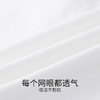 女童翻领短袖POLO衫夏季新款安奈儿童装EG621757 商品缩略图3