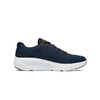 Skechers斯凯奇 男休闲跑步鞋 220334-NVRD 商品缩略图2