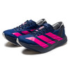 adidas阿迪达斯 男跑步鞋 JR4946 商品缩略图4