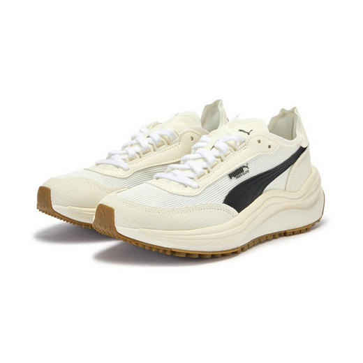 PUMA彪马 通用休闲鞋 402922-06 商品图0