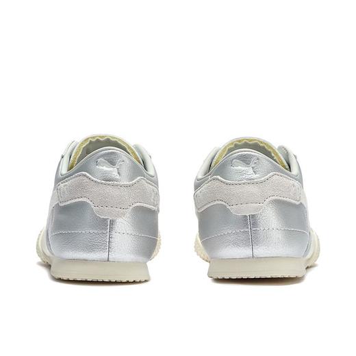 PUMA彪马 女休闲鞋 405256-08 商品图4
