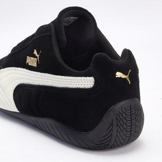 PUMA彪马 通用休闲鞋 406329-01 商品图2