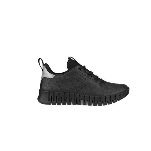 ECCO爱步 女式休闲鞋 218233 商品图3