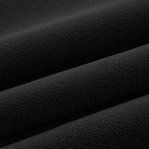 Skechers斯凯奇 男针织外套 P425M237-0018 商品图4