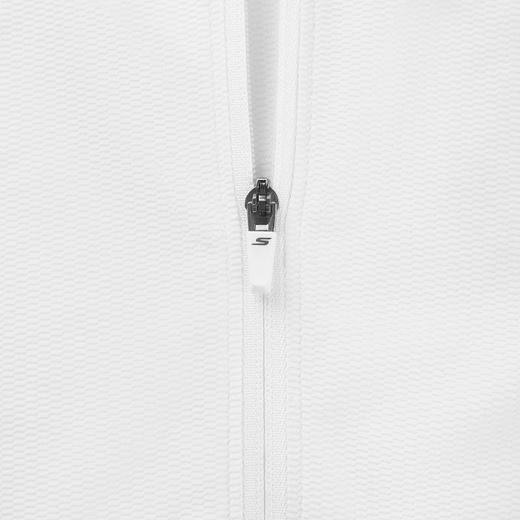 Skechers斯凯奇 女针织连帽外套防晒服 P225W176-0019 商品图4