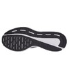 NIKE耐克 女跑步鞋 DR2698-014 商品缩略图4