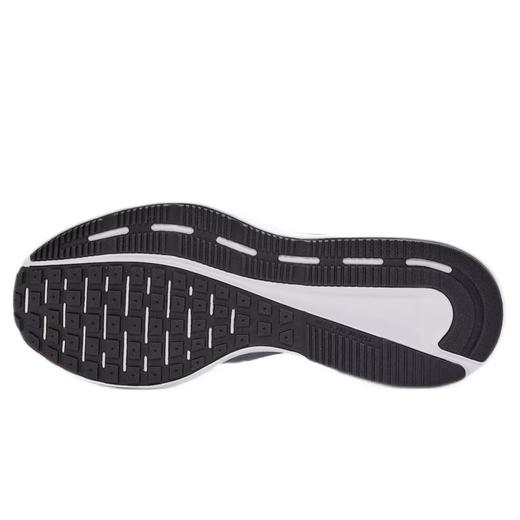 NIKE耐克 女跑步鞋 DR2698-014 商品图4