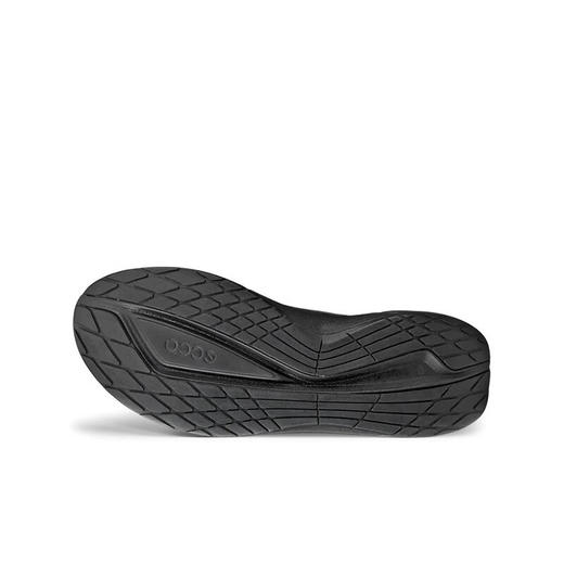 ECCO爱步 女运动户外鞋 830823 商品图4