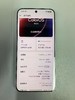 OPPO Find X9 16+256G 白 电池效率100 成色98新 在保26/10/22 3499 商品缩略图1