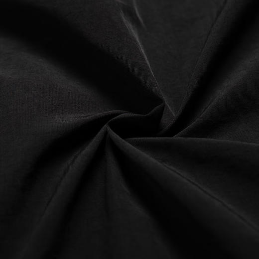 adidas阿迪达斯 男梭织夹克 KA1265 商品图3