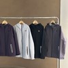 ⏳【安德玛KIDS•清C福利①❗️】春上新🔥爆款外套、卫衣、针织套装合集系列，专G品质，不到一半价！!110-170+码可选 抢到就是赚到！闭眼入不亏！ 商品缩略图14
