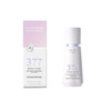 维特丝 光感美白精华液40g（377紫白版） VXL8858 商品缩略图0