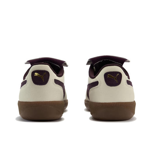 PUMA彪马 男女板鞋 401744-04 商品图4