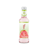 if275ml芭乐酒 商品缩略图0