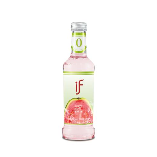 if275ml芭乐酒 商品图0