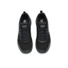 Skechers斯凯奇 男轻质健步鞋 216495-BBK 商品缩略图0