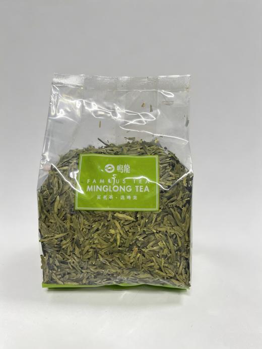 880龙井茶（250克/袋） 商品图1