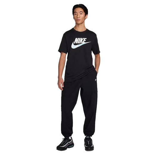 NIKE耐克 男梭织长裤 HJ1991-010 商品图0
