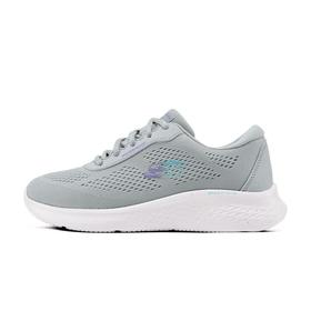 Skechers斯凯奇 女运动鞋 150198C-LTGY