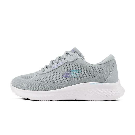 Skechers斯凯奇 女运动鞋 150198C-LTGY 商品图0