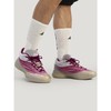 adidas阿迪达斯 通用篮球鞋 KI7570 商品缩略图3