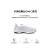 ECCO爱步 女运动户外鞋 800453 商品缩略图2