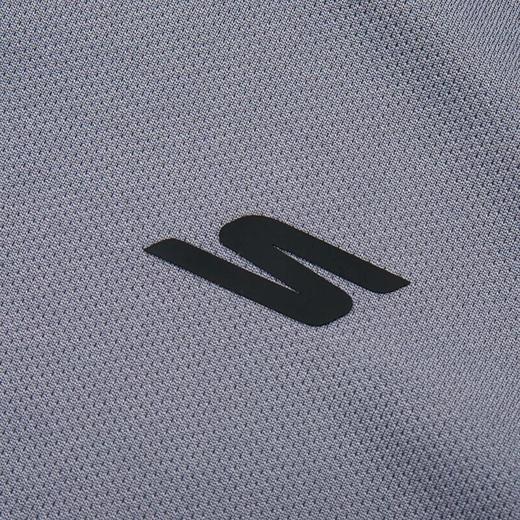 Skechers斯凯奇 女针织夹克 P224W162-05CQ 商品图2