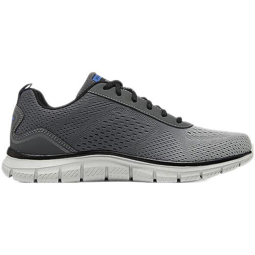Skechers斯凯奇 男运动鞋 232399-CCGY 商品图2
