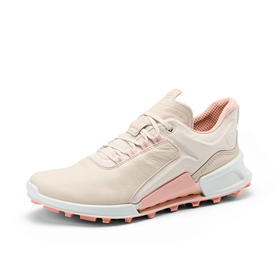ECCO爱步 女运动户外鞋 823903