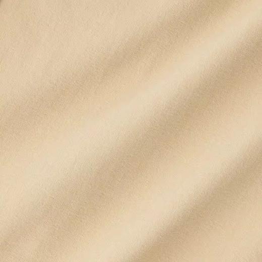 【2件9折】【ROOTS】女式休闲长裤 商品图4