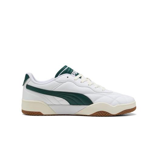 PUMA彪马 男女同款板鞋 397454-04 商品图4