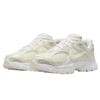 NIKE耐克 女休闲鞋 IH6355-047 商品缩略图2