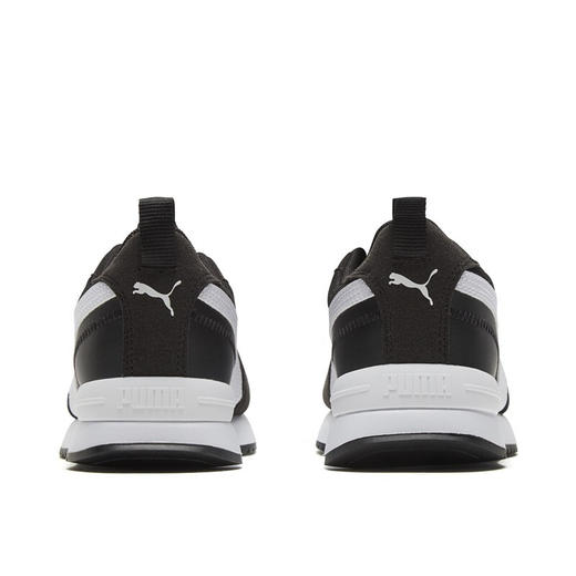 PUMA彪马 男女同款休闲鞋 373117-01 商品图4