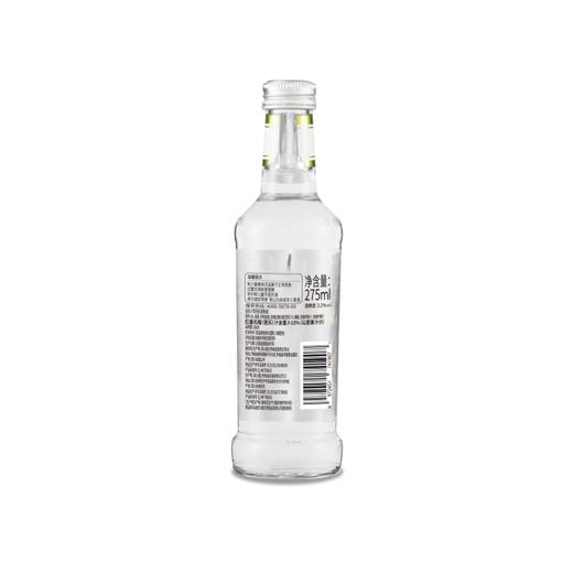 if275ml芭乐酒 商品图1