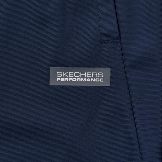 Skechers斯凯奇 男针织长裤 P224M066-002Z 商品图4