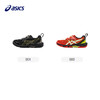 ASICS/亚瑟士童鞋26新儿童舒适透气网面回弹缓震跑步鞋TOPSPEED 商品缩略图4