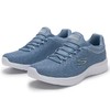Skechers斯凯奇 女休闲鞋 897993-SLT 商品缩略图0