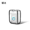 索爱 电动剃须刀5W V-9 商品缩略图1