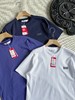 【王一博同款】HELLY HANSEN/HH海丽汉森26夏情侣男女同款纯棉速干抗菌LOGO山脉图案短袖T恤 商品缩略图4