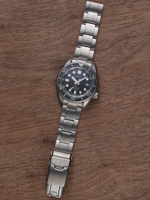 精工SLA021J1 商品图9