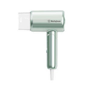 西屋 电吹风1800W WL-HCF1803