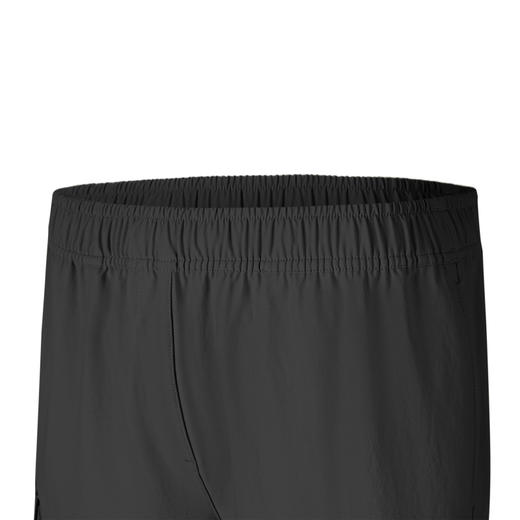 Skechers斯凯奇 女梭织长裤 P325W007-0018 商品图3