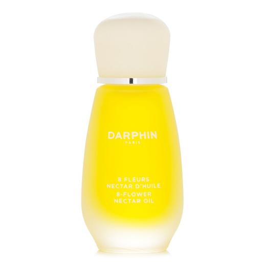 朵梵 - 八花精萃芬芳精华油 商品图2