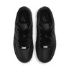 NIKE耐克 女板鞋 HV4403-001 商品缩略图3