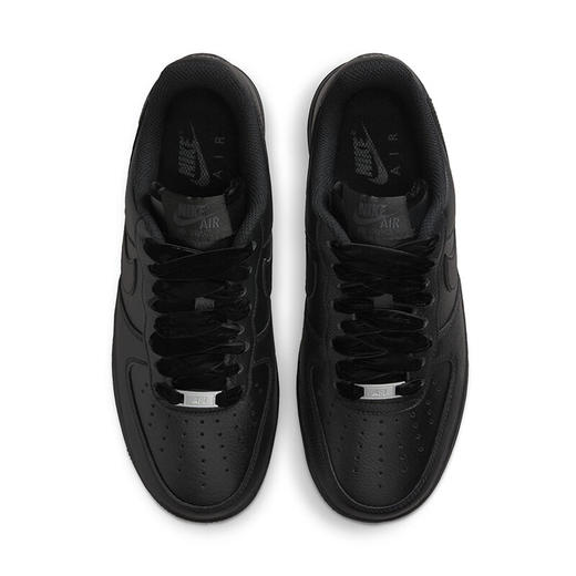 NIKE耐克 女板鞋 HV4403-001 商品图3