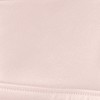 Skechers斯凯奇 女针织运动内衣 P225W065-01L4 商品缩略图4