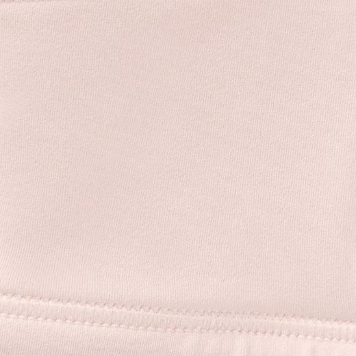 Skechers斯凯奇 女针织运动内衣 P225W065-01L4 商品图4