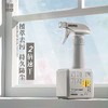 KOJA玻璃清洁剂玻璃水家用擦窗汽车玻璃浴室清洁剂水垢淋浴房玻璃400ml效期27年5月 商品缩略图2