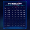 【DZ】海康威视网络监控硬盘录像机16路DS-7916N-R4 商品缩略图2